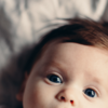 Article image for: <i class="tbold">advika</i>