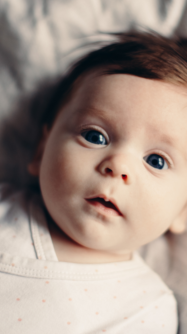 Advika Images