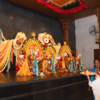 Bengal’s spiritual vision: A new pilgrimage hub