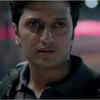 ​Rakesh Mahadkar in 'Ek Villain'