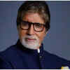 ​Amitabh Bachchan