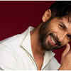​Shahid Kapoor