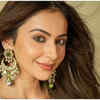 ​Rakul Preet Singh