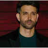 ​Hrithik Roshan