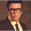 ​Karan Johar
