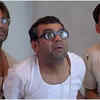 Article image for: '<i class="tbold">hera pheri</i>'