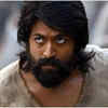 ​'KGF: Chapter 1'