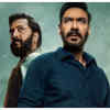 Raid 2 Movie Review & Release Live updates: Ajay Devgn starrer is a faithful sequel that wallows in self-admiration