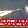 Article image for: India Set To Strike Terror Targets In Pakistan? ‘Precision Plan Ready With Long-Range Strikes….’