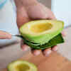 Dietary Fiber