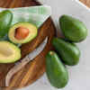 Antioxidant and Antibacterial Properties