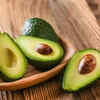 Is avocado skin edible?