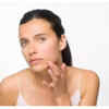 Clears skin