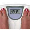 Helps with weight loss