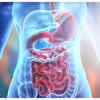 Good for digestion