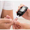 Controls blood sugar