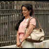Kangana Ranaut wrote a couple of dialogues for ‘Queen’