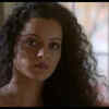 Kangana Ranaut HATED taking showers