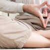 Yoni Mudra