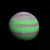 Kepler-51 d