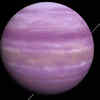 Kepler-51 b