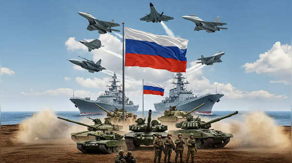 Russia