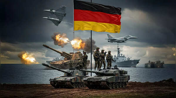 Germany