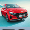 Article image for: <i class="tbold">hyundai i20</i>