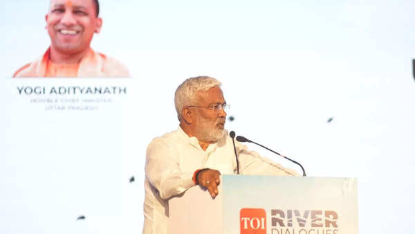 Dev Singh Images
