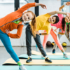 Exercises that would help keep our kidney healthy