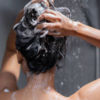 Rinse off the right way