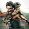 'Kanguva' (2024) – ₹22 crore