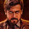 ​'24' (2016) – ₹10.3 crore