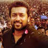 ​'Thaanaa Serndha Koottam' (2018) – ₹12.5 crore
