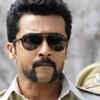 ​'Singam 3' (2017) – ₹13.5 crore