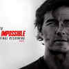 Article image for: Mission Impossible: <i class="tbold">the final reckoning</i>
