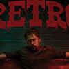 ​Retro