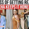 Article image for: Neha Dhupia Gets Candid About Pre-Event Panic