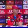 Article image for: Shreyas Iyer has taken his game to a new level: <i class="tbold">Ricky Ponting</i>