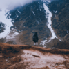 Khangchendzonga National Park, Sikkim