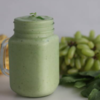 Smoothie upgrade 
