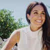 Meghan has also cut off her half-brother from her 'royal' life