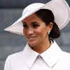 Meghan has cut off ties with her half-sister