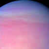 May 31: Venus sighting