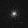 May 28: Globular cluster