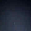 May 26: A night of stargazing