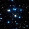 May 3: Moon, Mars and Beehive Cluster