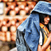 Delhi Weather Live: Highlights