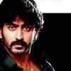 Article image for: I don’t have a dream role: <i class="tbold">Rahul Madhav</i>