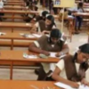 WBBSE Madhyamik 10th Result 2025 Live Updates: WB Board Class 10 results announced, find website link here